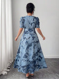 //img.ltwebstatic.com/v4/j/pi/2026/04/28/05/1777373171bfc9a31b8ab7affb8cb88aee88d0c962_thumbnail_900x.webp