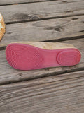 //img.ltwebstatic.com/v4/j/spmp/2026/04/28/c5/1777376503c2f68dc8f84fa414cd90dcf3d6569a48_thumbnail_900x.webp
