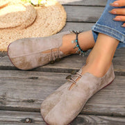 //img.ltwebstatic.com/v4/j/spmp/2026/04/28/45/1777376503efaecd3736235652dde32e9ee6df1afa_thumbnail_900x.webp