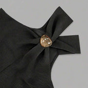 //img.ltwebstatic.com/v4/j/spmp/2026/04/28/9a/17773772022ef5ad47978f8072d724b804b4efed80_thumbnail_900x.webp