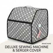 //img.ltwebstatic.com/v4/j/spmp/2026/04/28/5a/17773776340af18e24ef2841d329843c37c9858e21_square_thumbnail_900x.webp