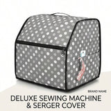 //img.ltwebstatic.com/v4/j/spmp/2026/04/28/5a/17773776340af18e24ef2841d329843c37c9858e21_square_thumbnail_900x.webp