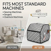 //img.ltwebstatic.com/v4/j/spmp/2026/04/28/8e/1777377643017d0ee5274f33009cee9b2fafc00253_square_thumbnail_900x.webp