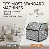 //img.ltwebstatic.com/v4/j/spmp/2026/04/28/8e/1777377643017d0ee5274f33009cee9b2fafc00253_square_thumbnail_900x.webp