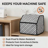 //img.ltwebstatic.com/v4/j/spmp/2026/04/28/ea/1777377649623968439e13a7c2b0b40ce8227e5c2f_square_thumbnail_900x.webp