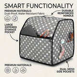 //img.ltwebstatic.com/v4/j/spmp/2026/04/28/92/1777377664e746a96429fa63cfb068f0f82074b474_square_thumbnail_900x.webp