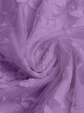 //img.ltwebstatic.com/v4/j/pi/2026/04/28/77/17773783839b338d0b48034420091474da69487067_thumbnail_900x.webp