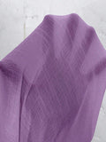 //img.ltwebstatic.com/v4/j/pi/2026/04/28/6a/177737838619495109efe6e40527490cb1a3a607e6_thumbnail_900x.webp