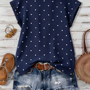 //img.ltwebstatic.com/v4/j/pi/2026/04/28/c1/1777378432bf63910ec86c8ea7f8e7292a16e6f3a9_thumbnail_900x.webp