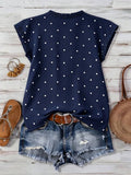 //img.ltwebstatic.com/v4/j/pi/2026/04/28/c1/1777378432bf63910ec86c8ea7f8e7292a16e6f3a9_thumbnail_900x.webp