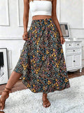 //img.ltwebstatic.com/v4/j/pi/2026/04/28/4e/1777379519d7b79211372f2930f62be082a0502f6d_thumbnail_900x.webp