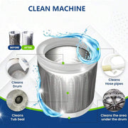 //img.ltwebstatic.com/v4/j/spmp/2026/04/28/2a/1777385606cd1d503c2d1671269e9389a61d98e06e_thumbnail_900x.webp