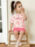 //img.ltwebstatic.com/v4/j/pi/2026/04/29/92/17774009521288f75ffcbfccf985d99a245ef237d1_thumbnail_900x.webp
