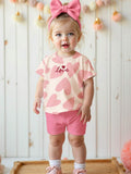 //img.ltwebstatic.com/v4/j/pi/2026/04/29/cc/17774009563c3b2dacd3d205b5f313b26e1c6fe1ba_thumbnail_900x.webp