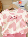 //img.ltwebstatic.com/v4/j/pi/2026/04/29/7c/1777400958d89c5f6e0a1cef91e24160ff92ef65c3_thumbnail_900x.webp