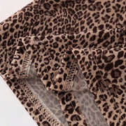 //img.ltwebstatic.com/v4/j/pi/2026/04/29/ae/1777427109b218b60e4cb68fb46ef664cfc7efb475_thumbnail_900x.webp