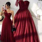 //img.ltwebstatic.com/v4/j/pi/2026/04/29/07/1777427234f09df28a05bb19e948d3c54dcccfef08_thumbnail_900x.webp