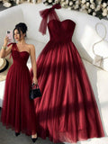 //img.ltwebstatic.com/v4/j/pi/2026/04/29/07/1777427234f09df28a05bb19e948d3c54dcccfef08_thumbnail_900x.webp