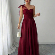 //img.ltwebstatic.com/v4/j/pi/2026/04/29/d8/1777427238d9989942a8e0fec91c4805dd8d0c9e19_thumbnail_900x.webp