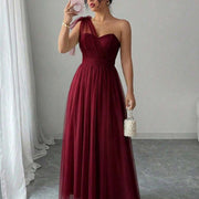 //img.ltwebstatic.com/v4/j/pi/2026/04/29/d4/1777427242edefaaaf6a51802acaabc973cb2b3104_thumbnail_900x.webp