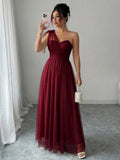 //img.ltwebstatic.com/v4/j/pi/2026/04/29/d4/1777427242edefaaaf6a51802acaabc973cb2b3104_thumbnail_900x.webp