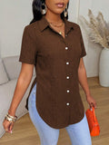 //img.ltwebstatic.com/v4/j/pi/2026/04/29/6b/1777427250711fc18350138f711c76bb770f59e2fe_thumbnail_900x.webp