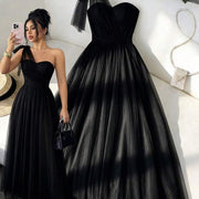 //img.ltwebstatic.com/v4/j/pi/2026/04/29/70/17774278428720c6c4ae803db46a0ca37b41e0eac1_thumbnail_900x.webp