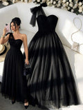 //img.ltwebstatic.com/v4/j/pi/2026/04/29/70/17774278428720c6c4ae803db46a0ca37b41e0eac1_thumbnail_900x.webp