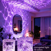 //img.ltwebstatic.com/v4/j/spmp/2026/04/29/3f/17774285229eaa5f648b19d1449a9e4ad853f7cc01_thumbnail_900x.webp