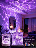 //img.ltwebstatic.com/v4/j/spmp/2026/04/29/3f/17774285229eaa5f648b19d1449a9e4ad853f7cc01_thumbnail_900x.webp