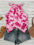 //img.ltwebstatic.com/v4/j/pi/2026/04/29/b5/177743040360353163b89b486c9bdf2813e9b10ce6_thumbnail_900x.webp