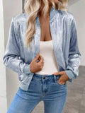 //img.ltwebstatic.com/v4/j/spmp/2026/04/29/9c/17774304102e287acd751bf451545648e477bb4472_thumbnail_900x.webp