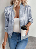 //img.ltwebstatic.com/v4/j/spmp/2026/04/29/70/17774304114e712efd19f2eb9ead4c9fabc89b0821_thumbnail_900x.webp