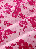 //img.ltwebstatic.com/v4/j/pi/2026/04/29/59/177743041412e74fe56f675126a5c3f8f294d35e09_thumbnail_900x.webp