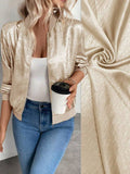 //img.ltwebstatic.com/v4/j/spmp/2026/04/29/7e/177743044319281dc6fcf9e21b86e2cd4385273bee_thumbnail_900x.webp