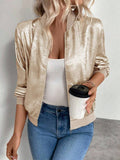 //img.ltwebstatic.com/v4/j/spmp/2026/04/29/8d/17774304431cedf081c4e0d3c0d78ebd6320e9cd0b_thumbnail_900x.webp