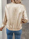 //img.ltwebstatic.com/v4/j/spmp/2026/04/29/4a/1777430443f983e134ae9edc680361aaf331aecce6_thumbnail_900x.webp