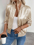 //img.ltwebstatic.com/v4/j/spmp/2026/04/29/7b/1777430444f113c0a56a58501fa648034c7b18f996_thumbnail_900x.webp