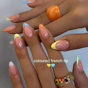 //img.ltwebstatic.com/v4/j/spmp/2026/04/29/8f/1777430964cccda5e91c2940196897a0c61f258217_thumbnail_900x.webp