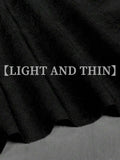 //img.ltwebstatic.com/v4/j/spmp/2026/04/29/fb/1777430965eeeed84f56834a97028bad5110d2d139_thumbnail_900x.webp