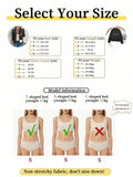 //img.ltwebstatic.com/v4/j/spmp/2026/04/29/de/1777430965ef9286feb75ef6e7b9e7507b68d8618b_thumbnail_900x.webp