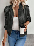 //img.ltwebstatic.com/v4/j/spmp/2026/04/29/1c/1777430966a11d402c741fe5d00670af4828968020_thumbnail_900x.webp