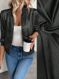 //img.ltwebstatic.com/v4/j/spmp/2026/04/29/0e/1777430966eeffb44850995668193aa831b47f1665_thumbnail_900x.webp