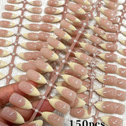 //img.ltwebstatic.com/v4/j/spmp/2026/04/29/c7/177743106528cd8f825e0023fa90990f3db5a918fd_thumbnail_900x.webp