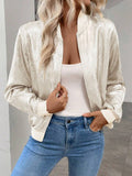 //img.ltwebstatic.com/v4/j/spmp/2026/04/29/ab/17774310675d744c7cc2bea1e9c092751e0865f060_thumbnail_900x.webp