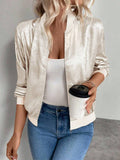//img.ltwebstatic.com/v4/j/spmp/2026/04/29/da/1777431067a39f99cc4784081d48c8117e487f8c16_thumbnail_900x.webp