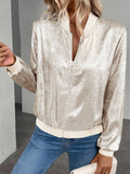 //img.ltwebstatic.com/v4/j/spmp/2026/04/29/dd/17774310685e65fb9cd511363cc42050a1de9d599d_thumbnail_900x.webp