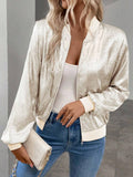 //img.ltwebstatic.com/v4/j/spmp/2026/04/29/8f/1777431068da4b8ab7370642b443f79138a75edeb9_thumbnail_900x.webp