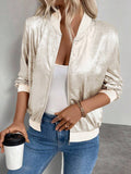 //img.ltwebstatic.com/v4/j/spmp/2026/04/29/9d/1777431068f626cee18b09455071f2cf863626a4bc_thumbnail_900x.webp