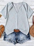 //img.ltwebstatic.com/v4/j/pi/2026/04/29/bb/177743109208c5f2a90519fb976ab6a6f29277c25e_thumbnail_900x.webp